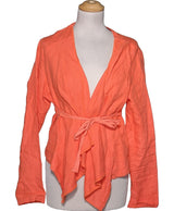 541087 Pulls et gilets MISS CAPTAIN Occasion Once Again Friperie en ligne