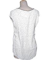 541088 Tops et t-shirts CAMAIEU Occasion Vêtement occasion seconde main