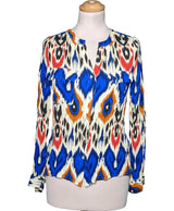 541090 Chemises et blouses SEE U SOON Occasion Once Again Friperie en ligne