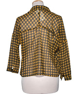 541092 Chemises et blouses BERSHKA Occasion Vêtement occasion seconde main