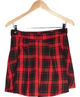 541094 Jupes H&M Occasion Vêtement occasion seconde main
