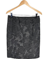 541095 Jupes ARMANI Occasion Vêtement occasion seconde main