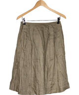 541097 Jupes ZARA Occasion Vêtement occasion seconde main