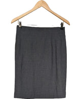 541098 Jupes ESCADA Occasion Once Again Friperie en ligne