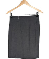 541098 Jupes ESCADA Occasion Vêtement occasion seconde main