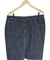 541099 Jupes H&M Occasion Once Again Friperie en ligne