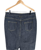 541099 Jupes H&M Occasion Vêtement occasion seconde main