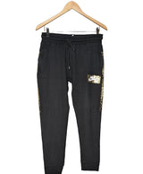 541106 Pantalons et pantacourts NIKE Occasion Once Again Friperie en ligne