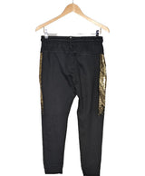 541106 Pantalons et pantacourts NIKE Occasion Vêtement occasion seconde main