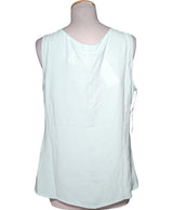 541107 Tops et t-shirts VILA Occasion Vêtement occasion seconde main