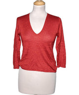 541109 Tops et t-shirts CAMAIEU Occasion Once Again Friperie en ligne