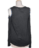 541110 Tops et t-shirts PROMOD Occasion Vêtement occasion seconde main