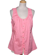 541112 Chemises et blouses VERO MODA Occasion Once Again Friperie en ligne