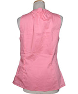 541112 Chemises et blouses VERO MODA Occasion Vêtement occasion seconde main