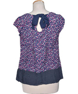 541113 Tops et t-shirts CAMAIEU Occasion Vêtement occasion seconde main