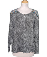 541116 Chemises et blouses MISS CAPTAIN Occasion Once Again Friperie en ligne