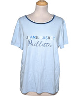 541117 Tops et t-shirts CACHE CACHE Occasion Once Again Friperie en ligne