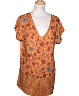 541119 Tops et t-shirts CAMAIEU Occasion Once Again Friperie en ligne