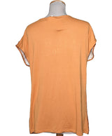 541119 Tops et t-shirts CAMAIEU Occasion Vêtement occasion seconde main