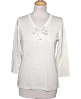 541120 Pulls et gilets CACHE CACHE Occasion Once Again Friperie en ligne