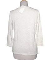 541120 Pulls et gilets CACHE CACHE Occasion Vêtement occasion seconde main