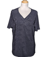 541121 Tops et t-shirts SIXTH SENS Occasion Once Again Friperie en ligne