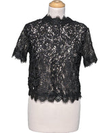 541123 Tops et t-shirts ZARA Occasion Once Again Friperie en ligne