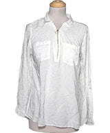 541124 Tops et t-shirts CACHE CACHE Occasion Once Again Friperie en ligne