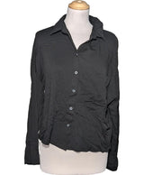 541126 Chemises et blouses BERSHKA Occasion Once Again Friperie en ligne