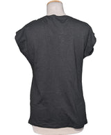 541127 Tops et t-shirts BEST MOUNTAIN Occasion Vêtement occasion seconde main