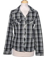 541128 Chemises et blouses CACHE CACHE Occasion Once Again Friperie en ligne