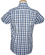 541130 Chemises et blouses BEST MOUNTAIN Occasion Vêtement occasion seconde main