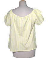 541131 Tops et t-shirts CACHE CACHE Occasion Vêtement occasion seconde main