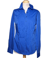 541132 Chemises et blouses CAMAIEU Occasion Once Again Friperie en ligne