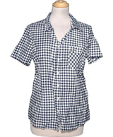 541133 Chemises et blouses DAMART Occasion Once Again Friperie en ligne