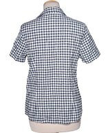 541133 Chemises et blouses DAMART Occasion Vêtement occasion seconde main