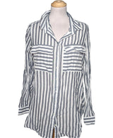 541134 Chemises et blouses PIMKIE Occasion Once Again Friperie en ligne