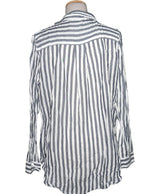 541134 Chemises et blouses PIMKIE Occasion Vêtement occasion seconde main