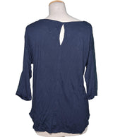 541135 Tops et t-shirts CAMAIEU Occasion Vêtement occasion seconde main