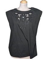 541138 Tops et t-shirts PROMOD Occasion Once Again Friperie en ligne