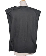 541138 Tops et t-shirts PROMOD Occasion Vêtement occasion seconde main