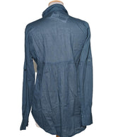 541141 Chemises et blouses LA CITY Occasion Vêtement occasion seconde main