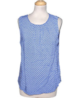 541142 Tops et t-shirts CAMAIEU Occasion Once Again Friperie en ligne