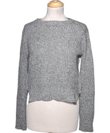 541143 Pulls et gilets H&M Occasion Once Again Friperie en ligne