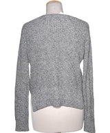 541143 Pulls et gilets H&M Occasion Vêtement occasion seconde main