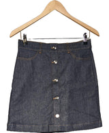 541144 Jupes GALERIES LAFAYETTE Occasion Once Again Friperie en ligne