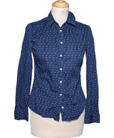 541145 Chemises et blouses MANGO Occasion Once Again Friperie en ligne
