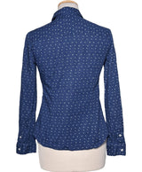 541145 Chemises et blouses MANGO Occasion Vêtement occasion seconde main