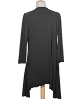 541146 Pulls et gilets RINASCIMENTO Occasion Vêtement occasion seconde main