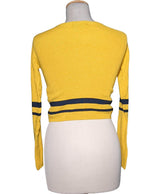 541148 Pulls et gilets PULL AND BEAR Occasion Vêtement occasion seconde main